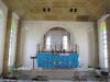 Church Repairs rebuild3